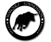 Marquez Foundation